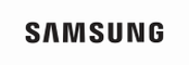 Samsung PT