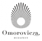 Omorovicza UK