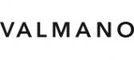 Valmano SE
