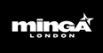 Minga London US