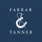 Farrar and Tanner