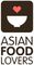 Asianfoodlovers NL