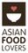 Asianfoodlovers BE