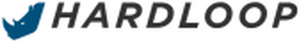 Hardloop CH