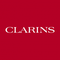 Clarins DK