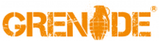 Grenade - UK