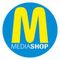 Mediashop CH