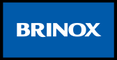 Brinox Shop BR