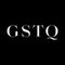 GSTQ (US)
