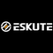 Eskute DE