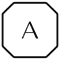 Angara AUS