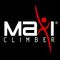 MaxiClimber (US)