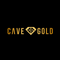 Cave of Gold
