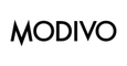 Modivo AT