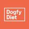 Dogfy Diet FR