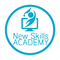 New Skill Academy