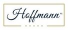 Hoffmann-Germany DE