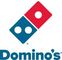 Domino's IE