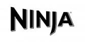 Ninja Kitchen IT