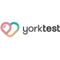 YorkTest (US)