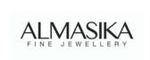 ALMASIKA Fine Jewellery (US)