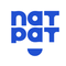 Natural Patch AU