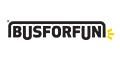 Busforfun IT