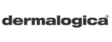 Dermalogica UK