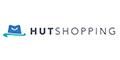 Hutshopping DE