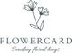 Flowercard