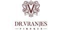 Dr. Vranjes Firenze IT