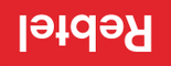 Rebtel (US)