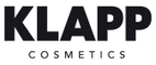 Klapp Skincare DE