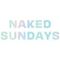 Naked Sundays (US)