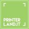 Printerland.it