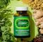 Life Shield Vitamins (US)