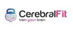 CerebralFit (US)