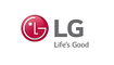 LG MX