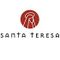 Santa Teresa Gourmet ES