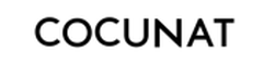 Cocunat ES