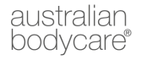 Australian Bodycare FR