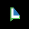 Linguation DE
