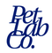 PetLab co (US)