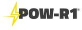 POW-R1 DE