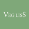 VegLiss