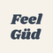 Feel Gud