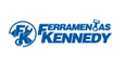 Ferramentas Kennedy BR