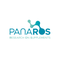 Panaros - Italia