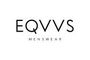 Eqvvs