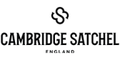 Cambridge Satchel